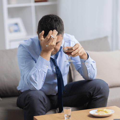 Best Ibogaine Treatment Centers in Mexico – Top Clinics & Costs